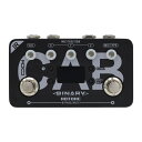 HOTONE BINARY IR CAB IRキャビネットシミュレーター