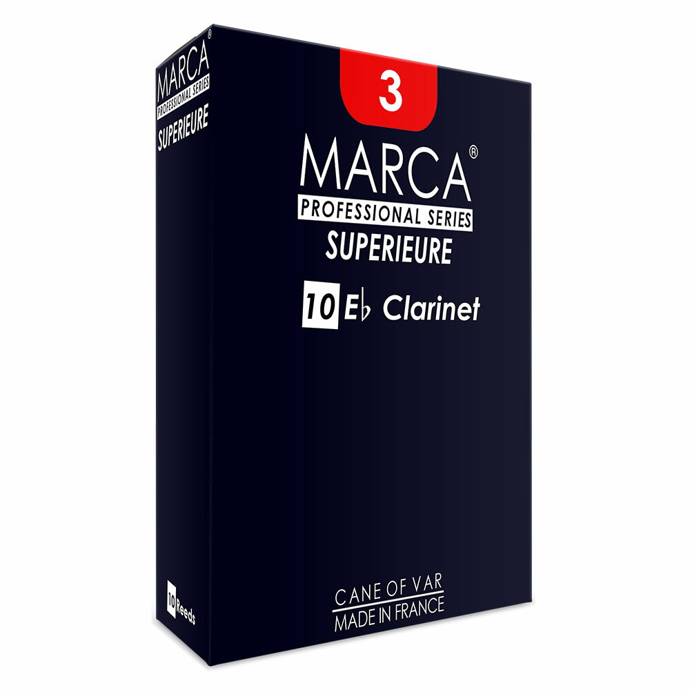 MARCA SUPERIEURE ENlbg [h [2] 10