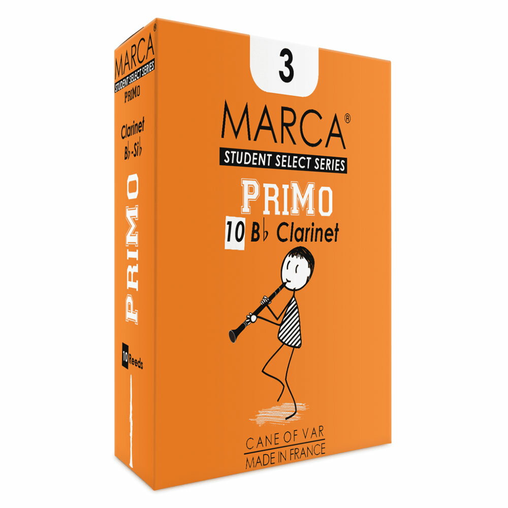 MARCA PRIMO BNlbg [h [2] 10