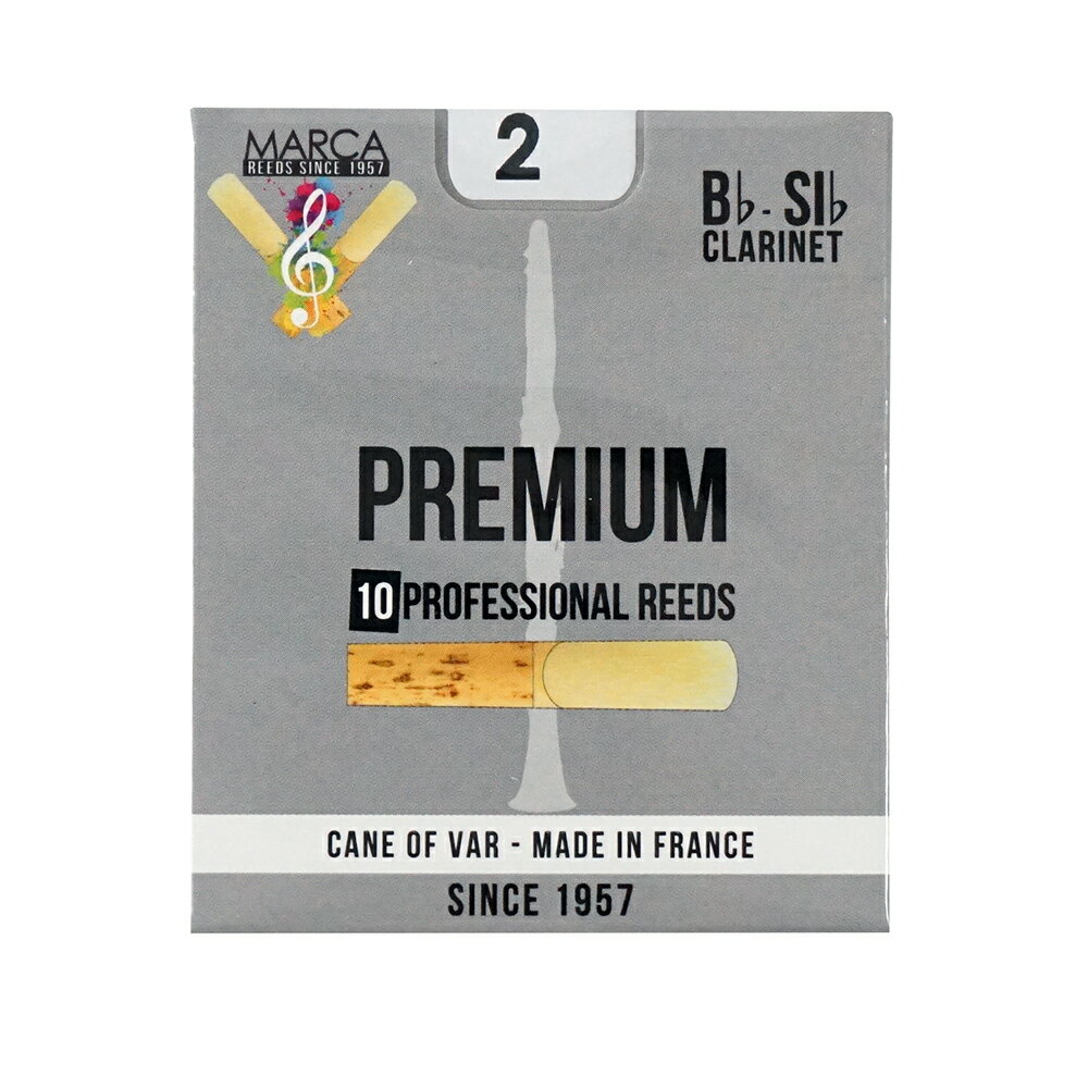 MARCA PREMIUM BNlbg [h [2] 10