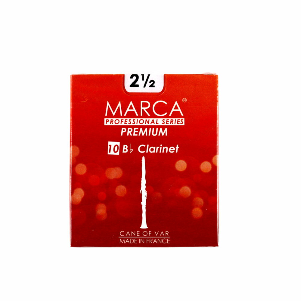 MARCA PREMIUM BNlbg [h [2.1/2] 10