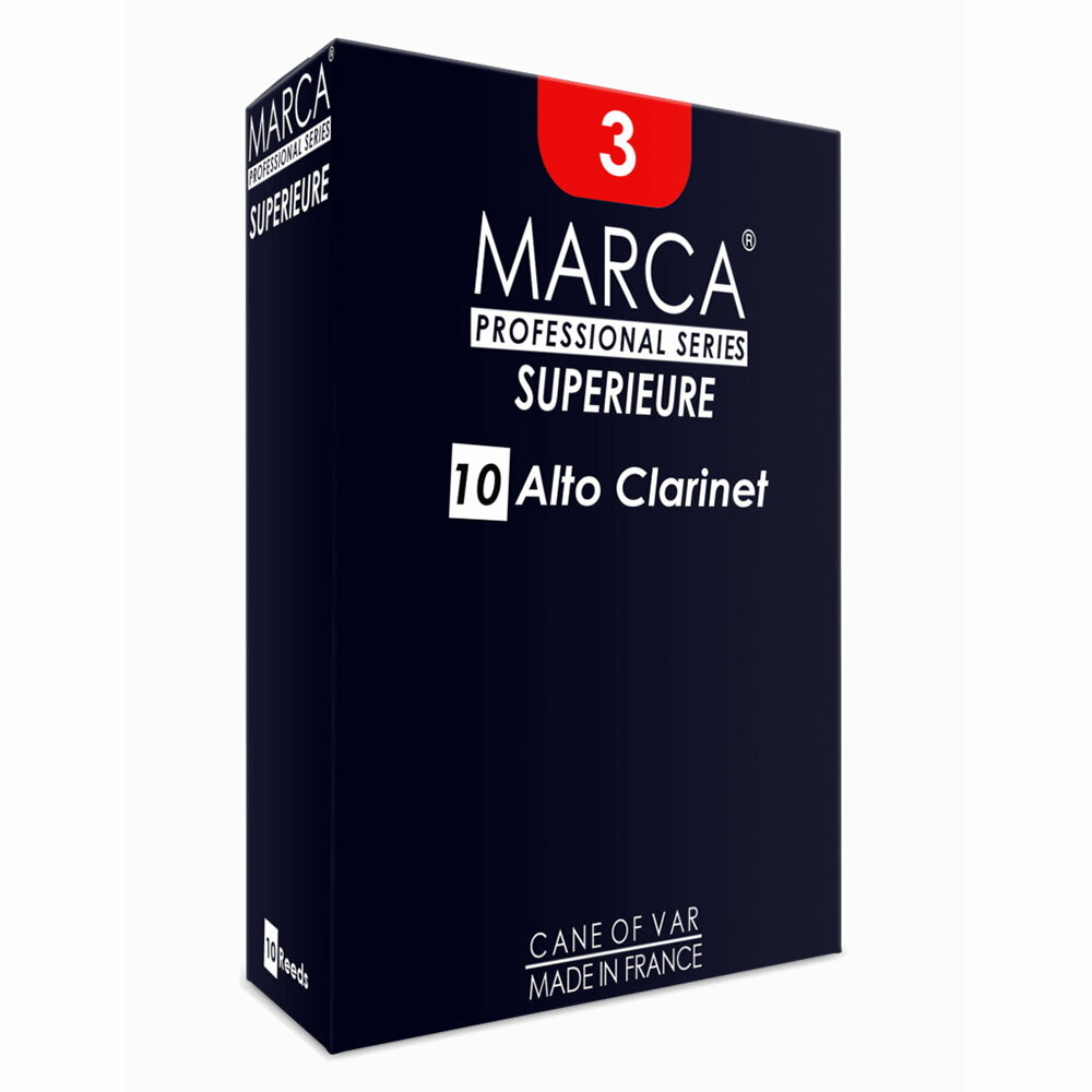 MARCA SUPERIEURE AgNlbg [h [2] 10