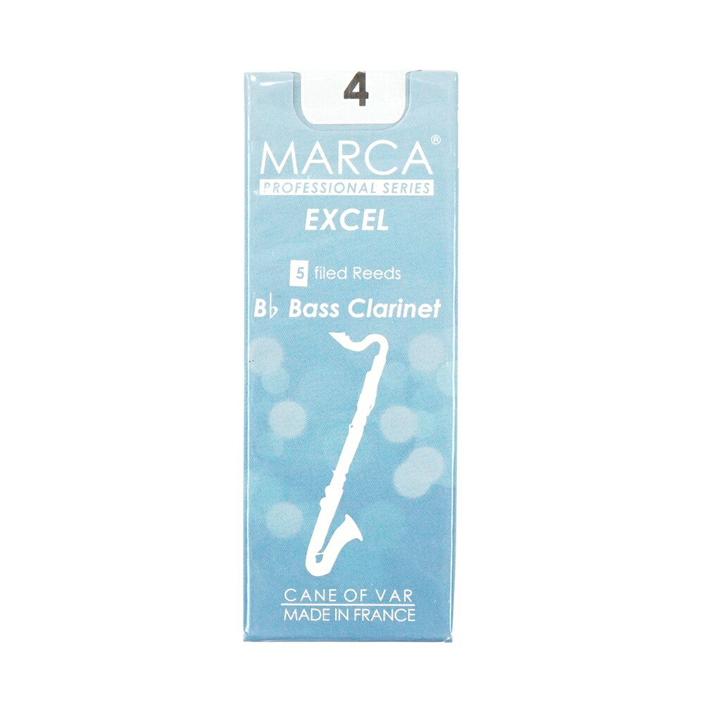 MARCA EXCEL oXNlbg [h [4] 5