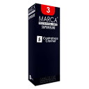 【2/15エントリーで最大P20倍】 MARCA SUPERIEURE コントラバス クラリネット リード [4.1/2] 5枚入り