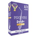 MARCA AMERICAN VINTAGE AgTbNX [h [4.1/2] 10