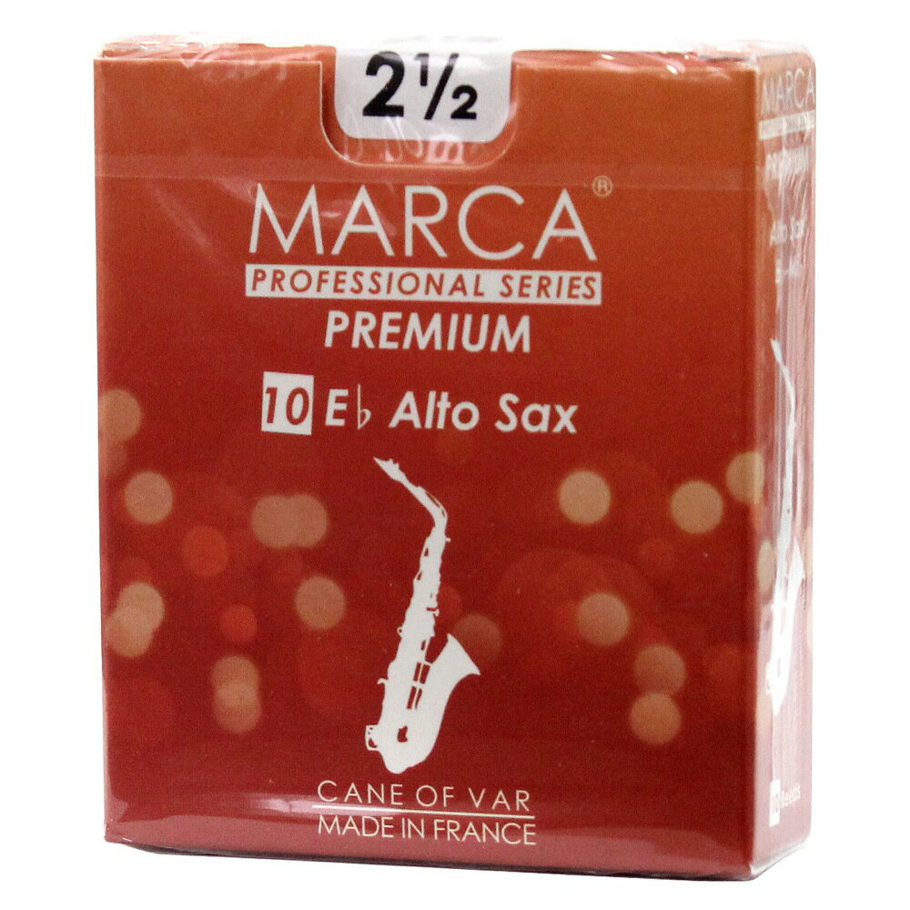 MARCA PREMIUM AgTbNX [h [2.1/2] 10