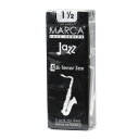 MARCA JAZZ ei[TbNX [h [1.1/2] 5