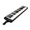 【2/15エントリーで最大P20倍】 HOHNER Performer 37 メロディカ 鍵盤ハーモニカ