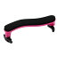 Everest Hot Pink 4/4 ХѸ