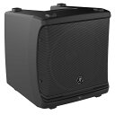 MACKIE DLM12 2000W 12