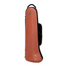 【2/15エントリーで最大P20倍】 bags EFTT/24 M-COPPER EVOLUTION TROMBONE CASE トロンボーンケース