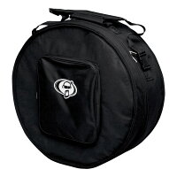 PROTECTION racket 9424-00 スティールパンケース