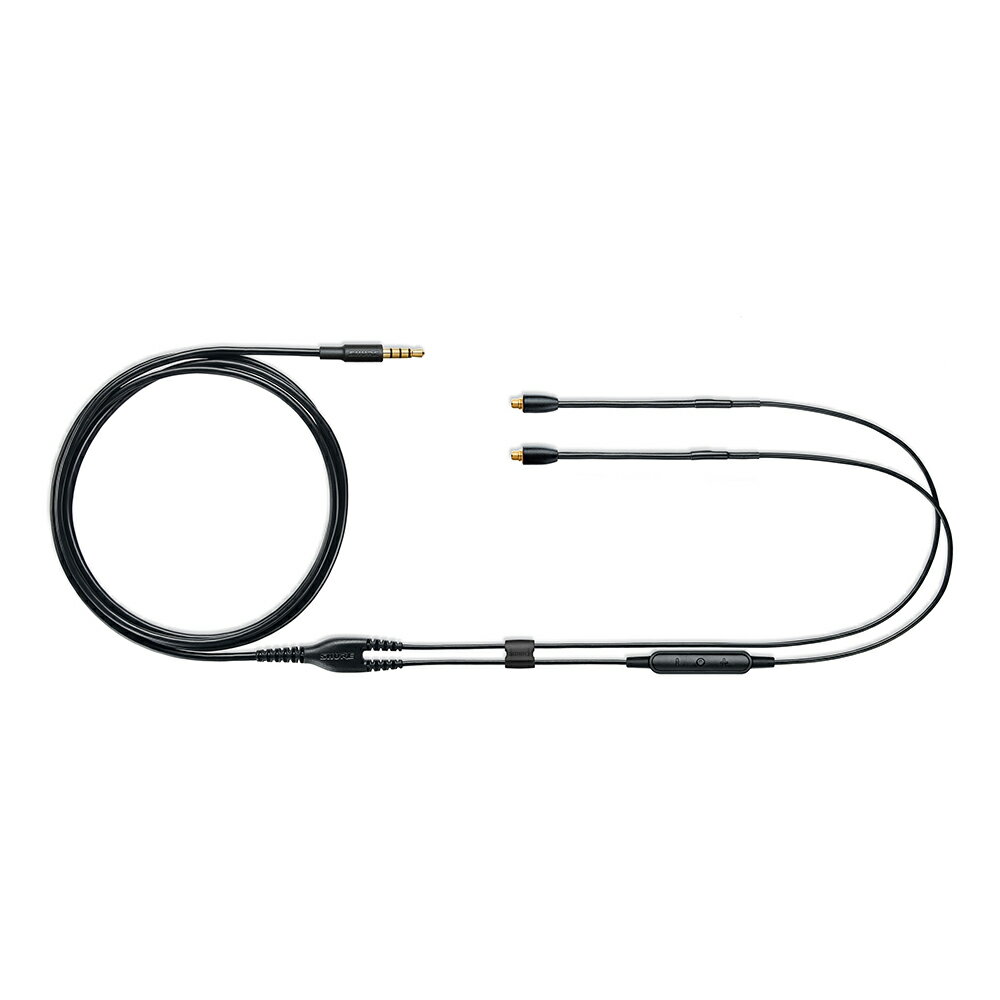 楽天市場】shure rmce ケーブルの通販 楽天市場】shure rmce ケーブルの通販