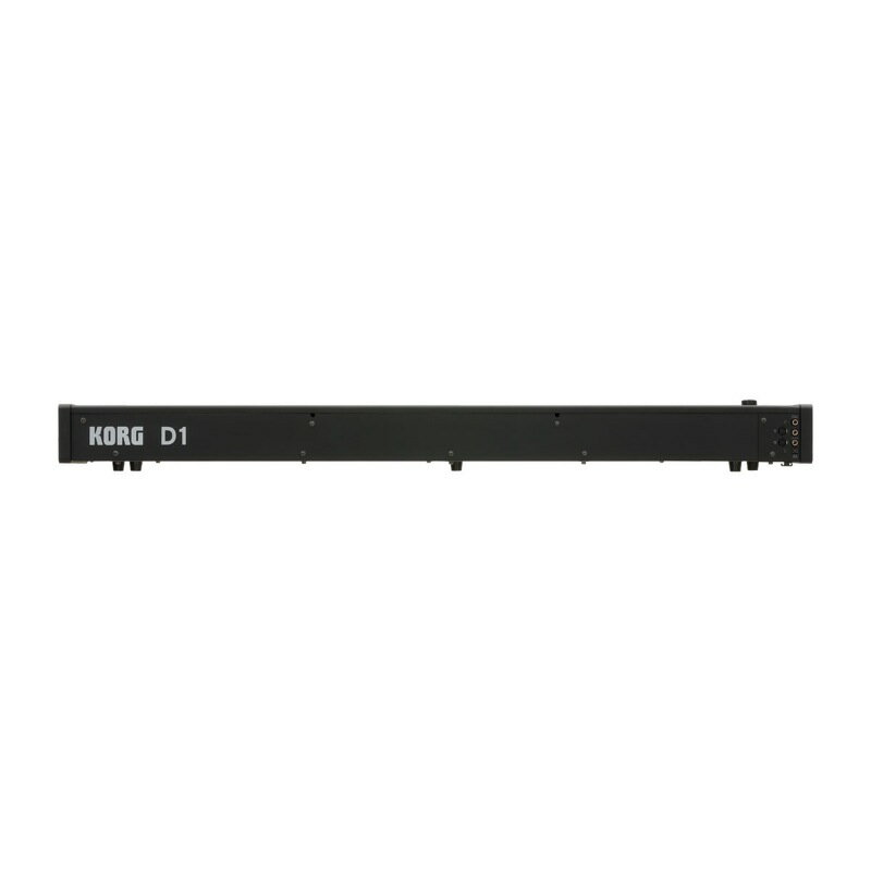 DIGITAL PIANO D1