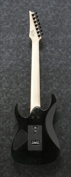 IBANEZ RG7420Z WK 7弦エレキギター