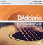 ꥪ D'Addario EJ41/Extra Light 12-string 12ѥƥå