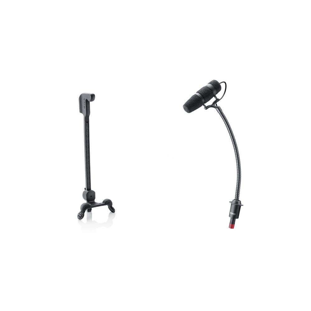 楽天市場】dpa 4099 violin microphoneの通販 楽天市場】dpa 4099 violin microphoneの通販
