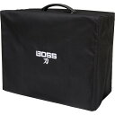 BOSS BAC-KTN212 KTN100/212 Amp Cover アンプカバー KATANA-100/212用