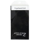 ATELIER Z FC-190...
