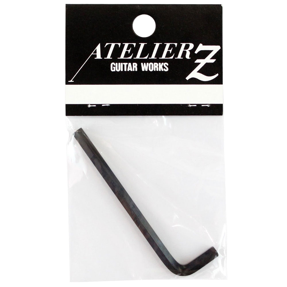 ATELIER Z 5mm Wrench ȥ饹åĴ ϻѥ