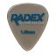 D'Andrea RADEX RDX351 1.00mm ԥå 6