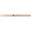 TAMA H5A Traditional Series Hickory Stick ɥॹƥå