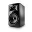 JBL PROFESSIONAL 308P MkII ѥɥ˥ԡ 1