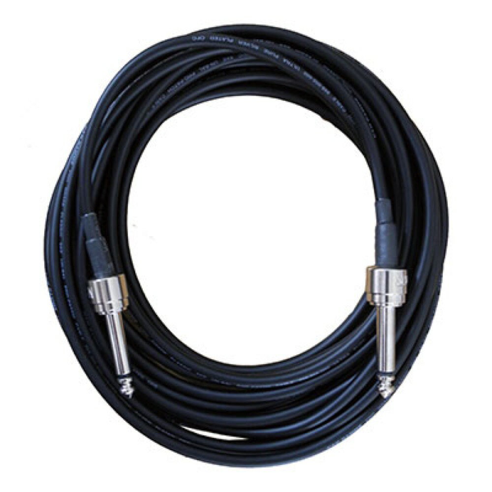 ORCAS OUCA-3SS 3m SS ウクレレ用ケーブルORCAS UKULELE CABLE 3SSORCASはウクレレ関連商品を企画・開発・供給する、日本発のウクレレアクセサリーブランドです。価格・品質・使いやすさを追求し、その品質の高さと魅力的なラインナップで日本国内はもちろん、海外のユーザーからも幅広く支持を受けています。 ■長さ：3m■プラグ：S-S（ストレート+ストレート）