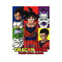 楽しいバイエル併用 ドラゴンボール ピアノソロアルバム ドレミ楽譜出版社