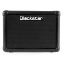 ブラックスター BLACKSTAR FLY103 extension speaker for the FLY 3 FLYシリーズ用拡張スピーカー