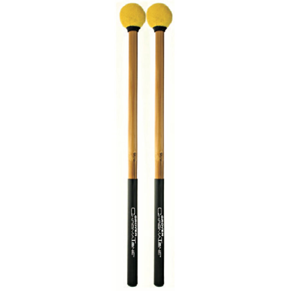 Grover Pro Percussion GV-TMBC14 ޥȡ󡦥ƥѥˡޥå