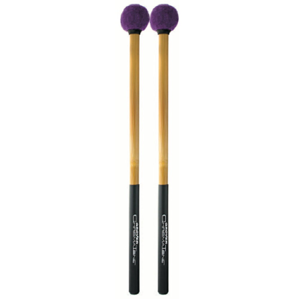 Grover Pro Percussion GV-TMBC15 ޥȡ󡦥ƥѥˡޥå