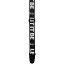 Perri’s LPCP-6084 2" POLY STRAP THE BEATLES ギターストラップ