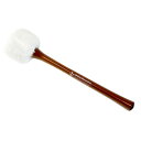 ENCORE MALLETS EM-B1 yC\EoXhE}bg