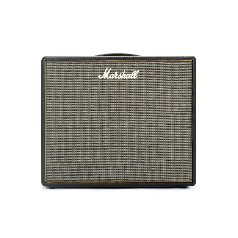 マーシャル MARSHALL ORIGIN50C 50W ギターアンプ コンボ 真空管アンプ chuya-online-10178015 chuya-online チューヤオンライン サンプル画像2