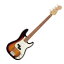 フェンダー Fender Player Precision Bass PF 3TS エレキベース