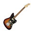 ե Fender Player Jazzmaster PF 3TS 쥭