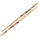 ZILDJIAN LAZLZASDG Artist Series DAVE GROHL ARTIST SERIES DRUMSTICK ドラムスティック