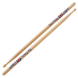 ZILDJIAN LAZLZASZS Artist Series ZAK STARKEY ARTIST SERIES DRUMSTICK ドラムスティック