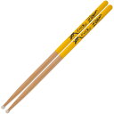 ZILDJIAN LAZLZASSK Artist Series 川口千里 Artist Series Drumsticks ドラムスティック