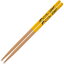 ZILDJIAN LAZLZASSK Artist Series Τ Artist Series Drumsticks ɥॹƥå