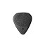 Mooer FP-M FingerPrint Guitar Pick Medium 1.07mm ԥå 10