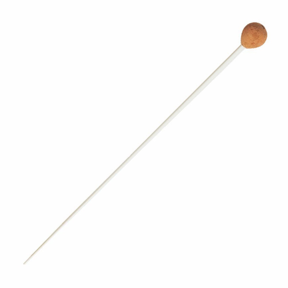 ROHEMA 615071 PURCELL タクト 指揮棒