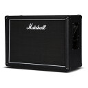 マーシャル MARSHALL MX212 スピーカーキャビネット