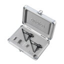 ORTOFON CONCORDE MKII TWIN MIX DJJ[gbW