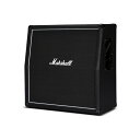 マーシャル MARSHALL MX412A スピーカーキャビネット