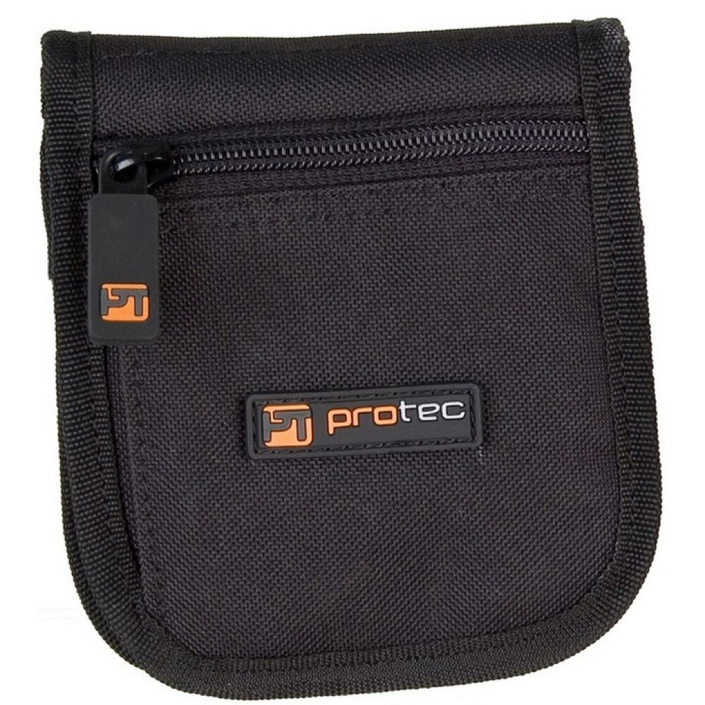 PROTEC A-220 Black トランペッ...の商品画像