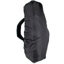 PROTEC RAIN3 RAIN JACKET FOR LAGER PROTEC CASES Black ケース用レインジャケット