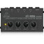 ٥󥬡 BEHRINGER HA400 MICROAMP إåɥۥ󥢥