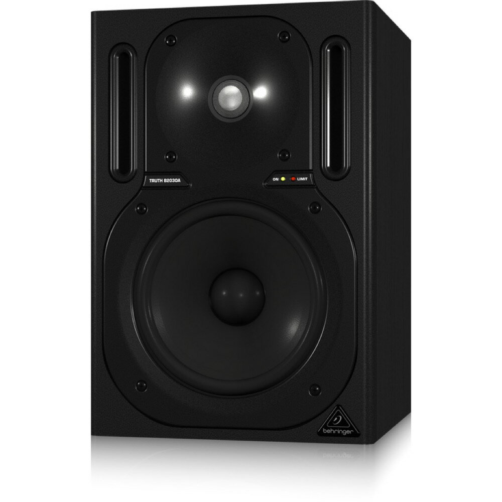 楽天市場】behringer b208dの通販 楽天市場】behringer b208dの通販